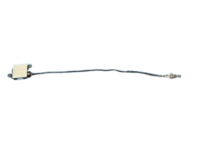Ram 68171188AB SENSOR Nitrous Oxide