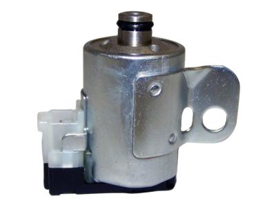 Jeep 83504044 SOLENOID, 3rd Speed