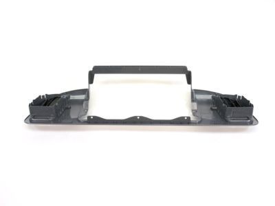 Dodge 5104261AA DOOR Passenger Air Bag