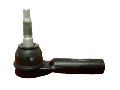Dodge Magnum Drag Link - 52013468AB