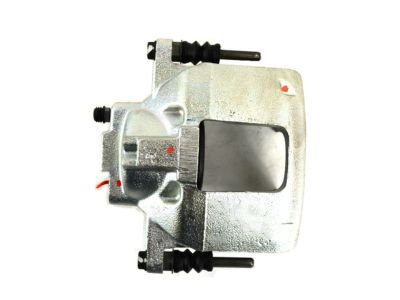 Ram C/V Brake Caliper - 68003697AC