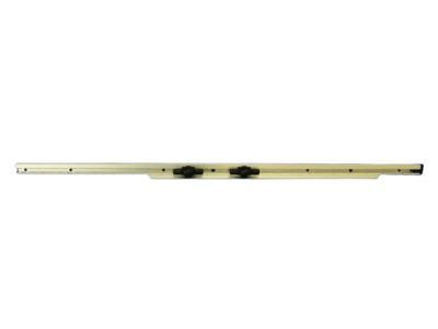 Ram 68084030AB Rail