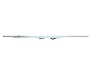 Ram 68084030AB Rail