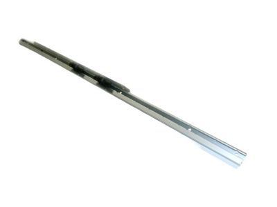 Ram 68084030AB Rail
