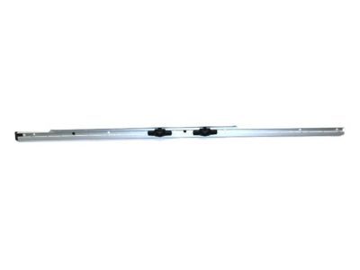 Ram 68084030AB Rail