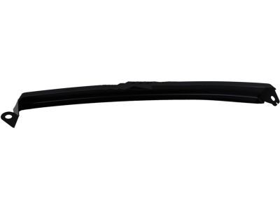 Dodge 5104213AA BEZEL Headlamp Dodge