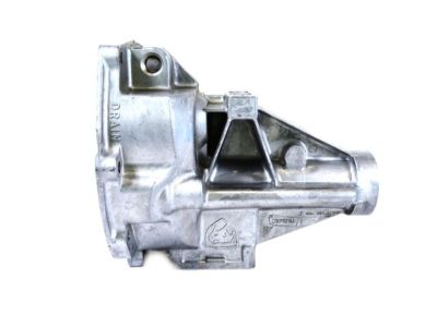 Dodge 5093288AA EXTENSION HOUSING Transmission