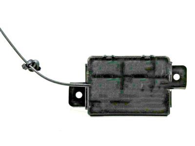 Mopar 56046683AD Antenna Remote Start And Keyless Entry