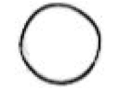 Jeep 4659056 SEAL Reverse Servo Piston