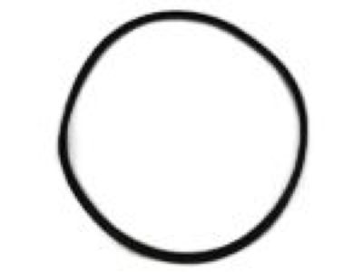 Jeep 4659056 SEAL Reverse Servo Piston
