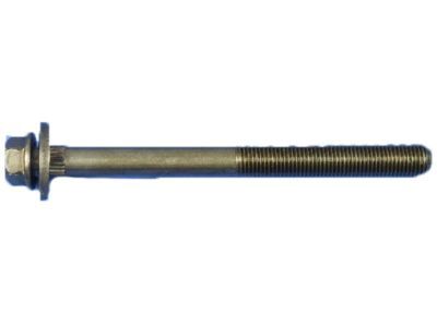 Dodge 6504087 BOLT [M11x1.5x152]