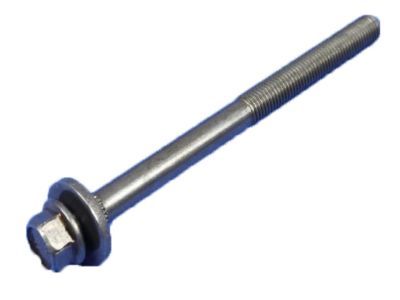 Dodge 6504087 BOLT [M11x1.5x152]