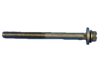 Dodge 6504087 BOLT [M11x1.5x152]
