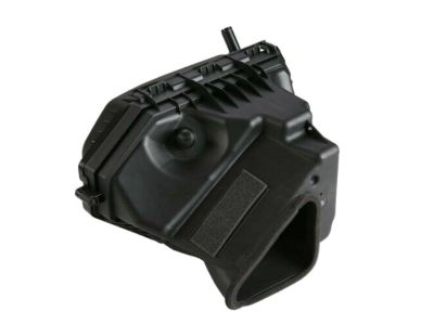Chrysler 4861743AD AIR CLEANER