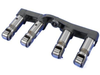 Dodge 5038685AA LIFTERS AND YOKE Hydraulic Engine