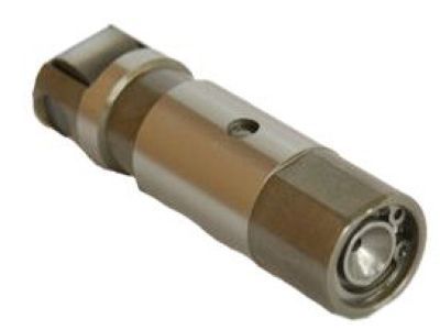 Dodge 5038685AA LIFTERS AND YOKE Hydraulic Engine