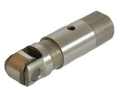 Dodge 5038685AA LIFTERS AND YOKE Hydraulic Engine