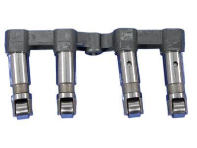 Chrysler Lash Adjuster - 5038685AA
