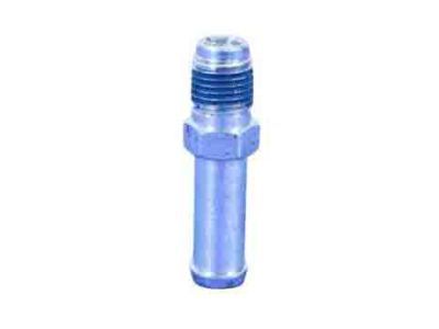 Jeep 4531202 CONNECTOR Oil Cooler Hose