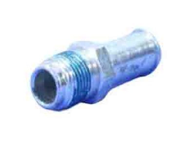Jeep 4531202 CONNECTOR Oil Cooler Hose