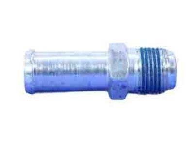 Jeep 4531202 CONNECTOR Oil Cooler Hose