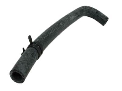 Dodge 55036506AB HOSE Heater