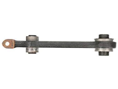 Mopar 5168389AB Lower Control Arm, Front