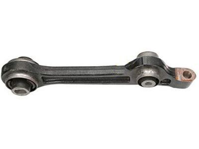 Mopar 5168389AB Lower Control Arm, Front