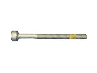 Chrysler 68001053AA SCREW