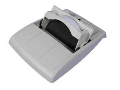 Mopar 1MS52DW1AB Overhead Console
