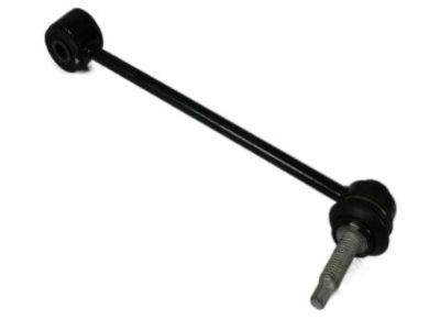 Jeep 52089486AE LINK ASSEMBLY Stabilizer Bar