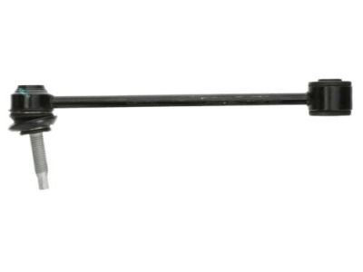 Jeep 52089486AE LINK ASSEMBLY Stabilizer Bar
