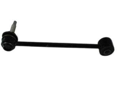 Jeep 52089486AE LINK ASSEMBLY Stabilizer Bar