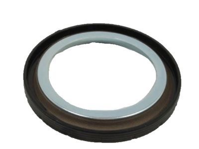 Dodge 5037300AA SEAL Rear Main Crankshaft
