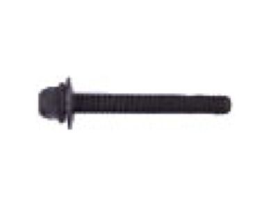 Dodge 5073688AB BOLT
