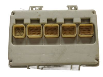 Mopar 4748076AE Module Body Controller