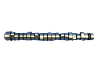 Dodge 53022064AA CAMSHAFT Engine