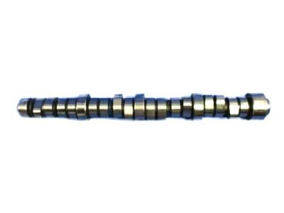 Dodge 53022064AA CAMSHAFT Engine
