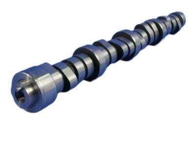 Dodge 53022064AA CAMSHAFT Engine