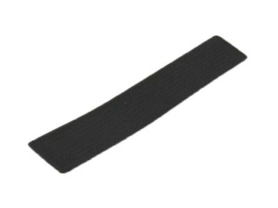 Ram 1NL93DX9AA MAT Instrument Panel Upper Tray