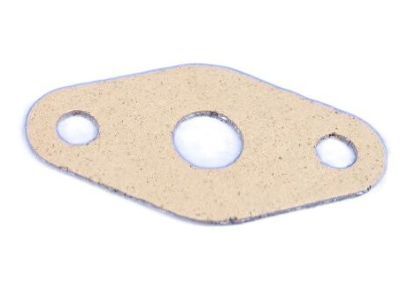 Jeep 5277723 GASKET EGR Tube Flange