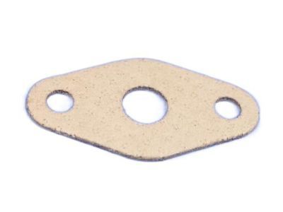 Jeep 5277723 GASKET EGR Tube Flange