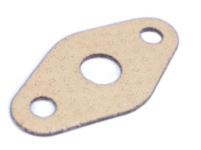 Jeep 5277723 GASKET EGR Tube Flange