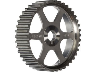 Jeep 4667609 GEAR Camshaft