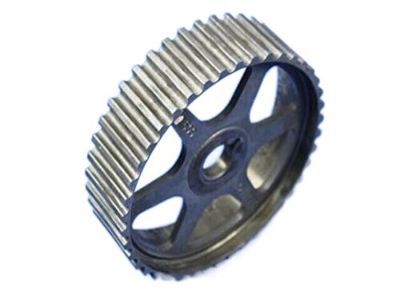 Jeep 4667609 GEAR Camshaft