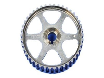 Jeep 4667609 GEAR Camshaft