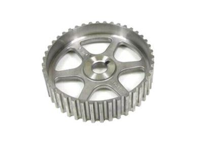 Jeep 4667609 GEAR Camshaft