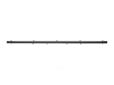 Jeep 5QZ57XS9AA APPLIQUE Fascia