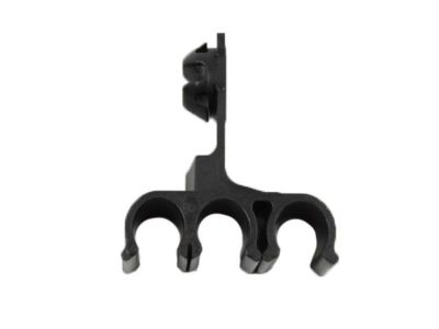 Chrysler 52855519AB CLIP