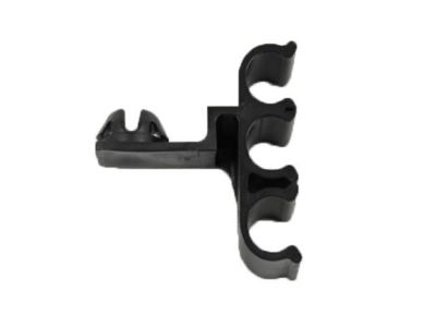 Chrysler 52855519AB CLIP